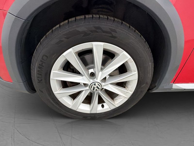 Volkswagen Passat bild 29