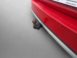 Volkswagen Passat bild 10