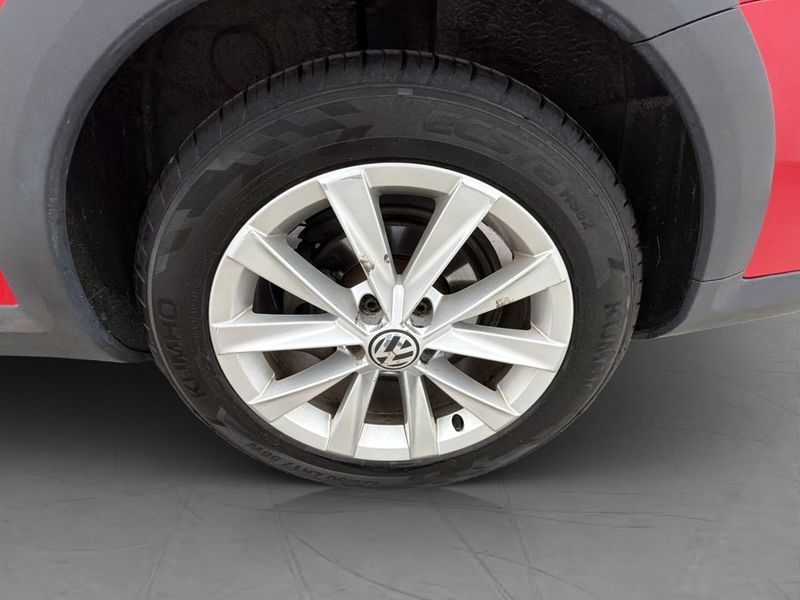 Volkswagen Passat bild 30