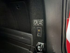 Volkswagen Passat bild 28