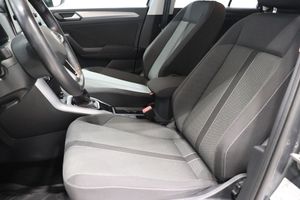 Volkswagen T-Roc bild 7