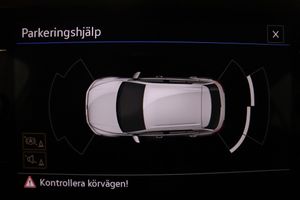 Volkswagen T-Roc bild 10
