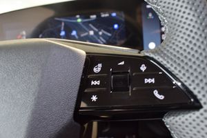 Audi A6 e-tron bild 8