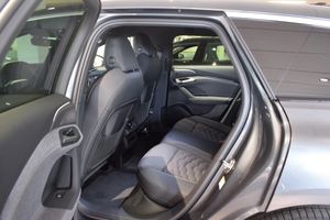 Audi A6 e-tron bild 7