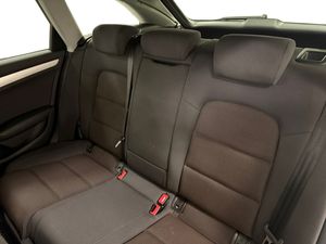 Audi A4 Allroad bild 10