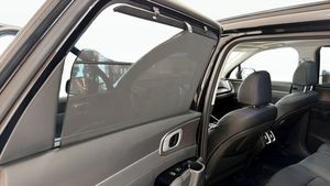 Kia Sorento bild 14