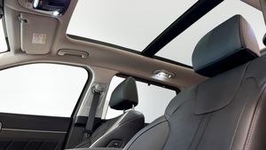 Kia Sorento bild 12