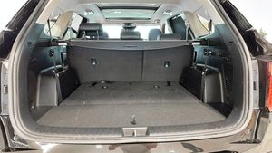 Kia Sorento bild 19