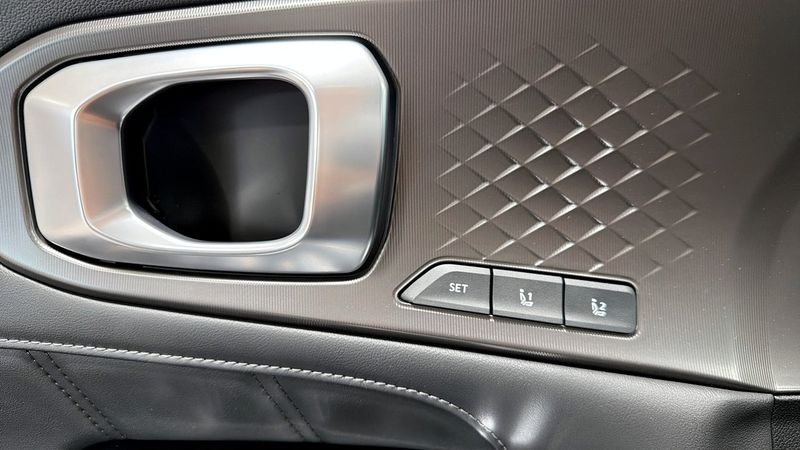 Kia Sorento bild 17