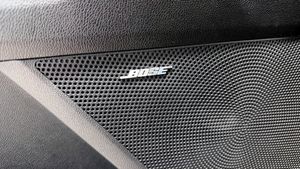 Kia Sorento bild 18