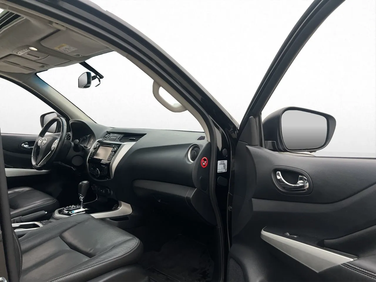 Vehicle image 31