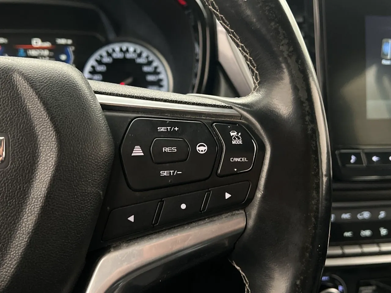 Vehicle image 21