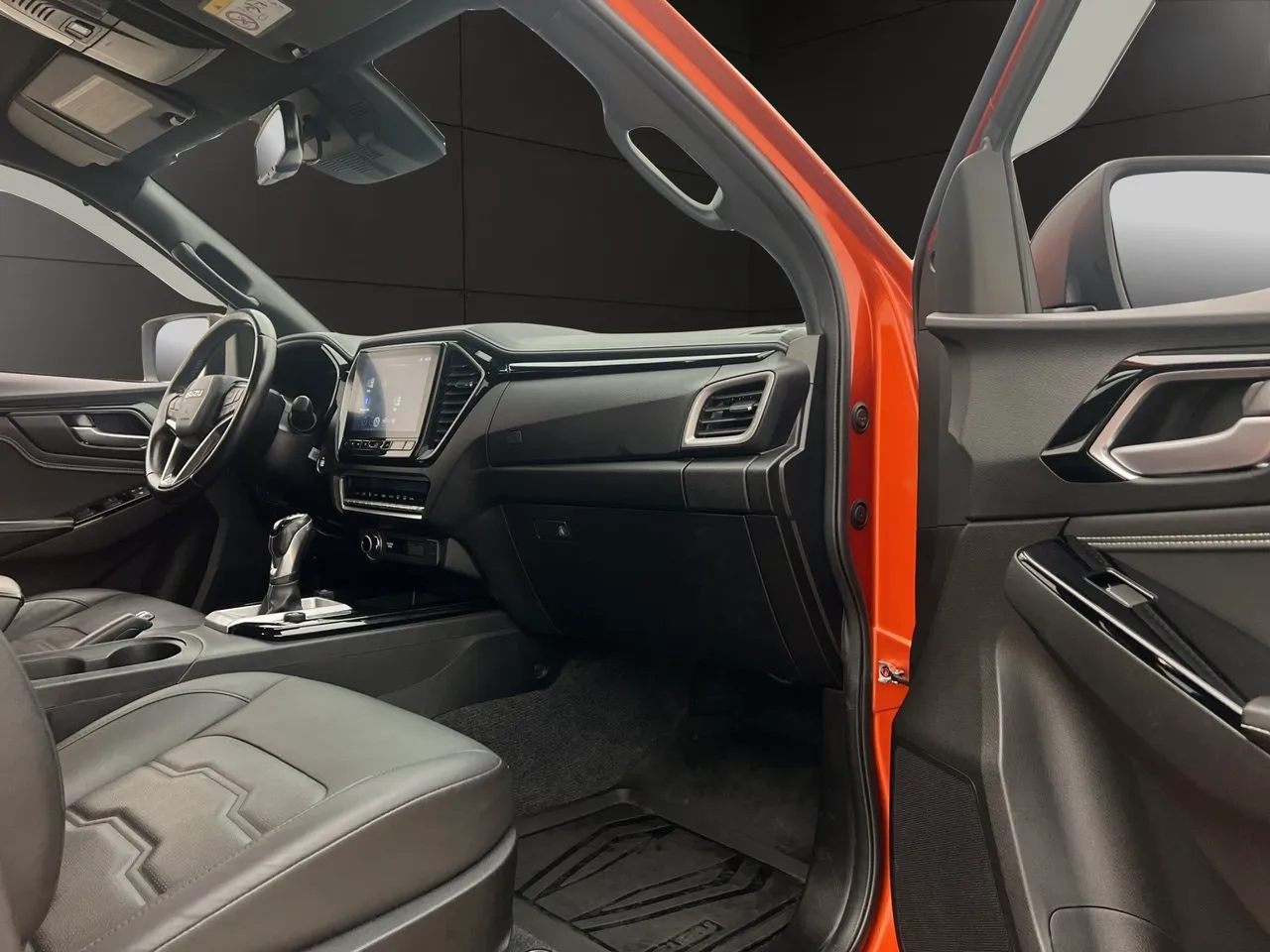 Vehicle image 31