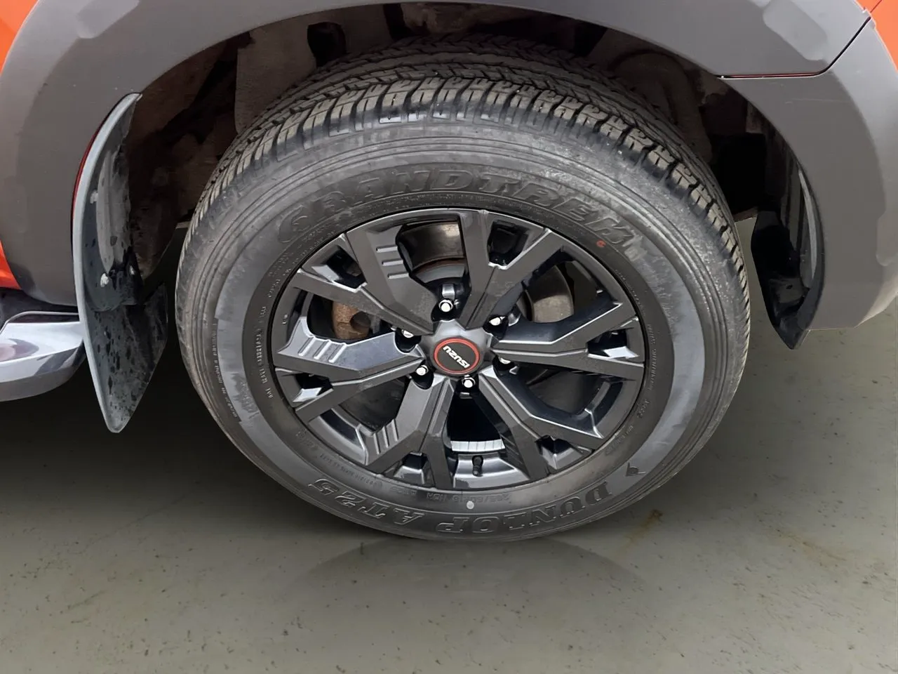 Vehicle image 35