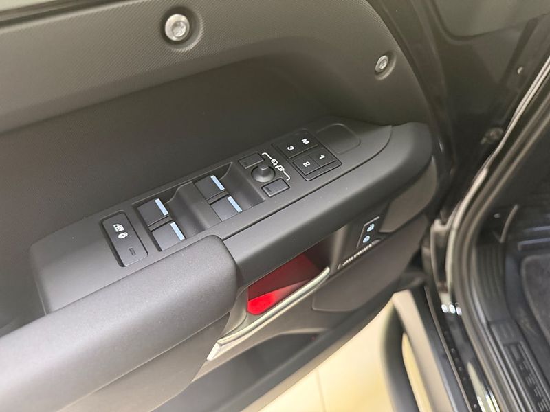 Land Rover Defender bild 13