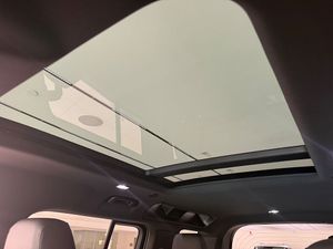 Land Rover Defender bild 18