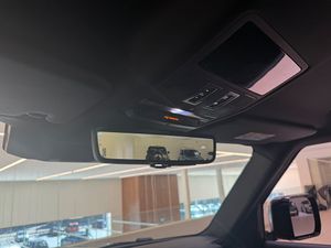 Land Rover Defender bild 16