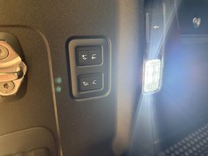 Land Rover Defender bild 26