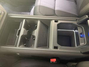 Land Rover Defender bild 17