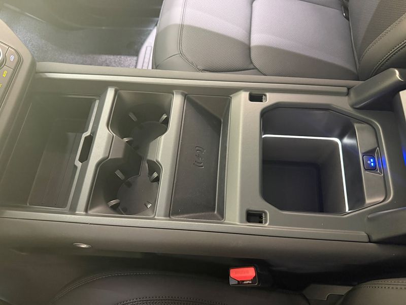 Land Rover Defender bild 17
