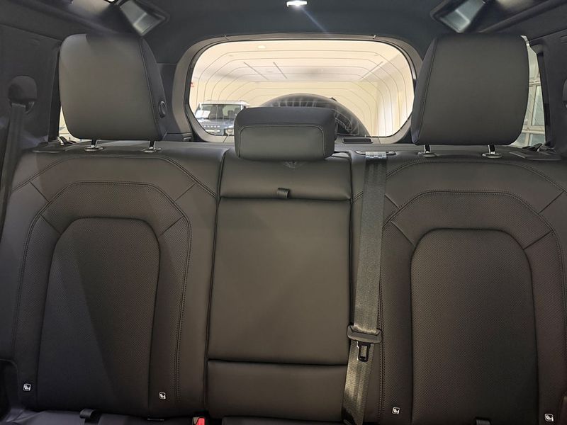 Land Rover Defender bild 19