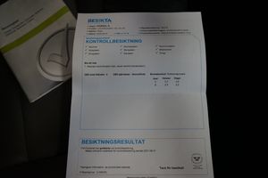 Volkswagen Caddy Maxi bild 14