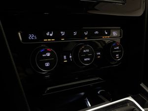 Volkswagen Passat bild 24