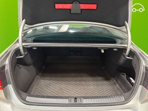 Volkswagen Passat bild 17