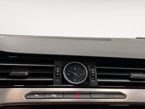 Volkswagen Passat bild 22