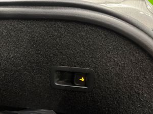 Volkswagen Passat bild 18