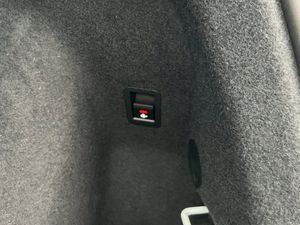 Audi Q3 bild 23