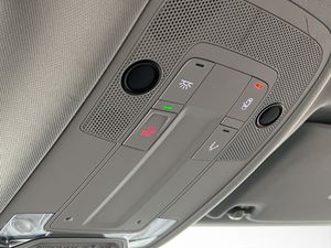 Audi Q3 bild 20