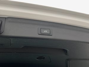 Audi Q3 bild 21