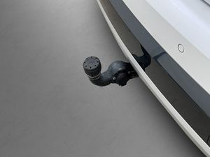 Audi Q3 bild 24
