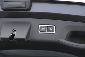Kia Sorento bild 23