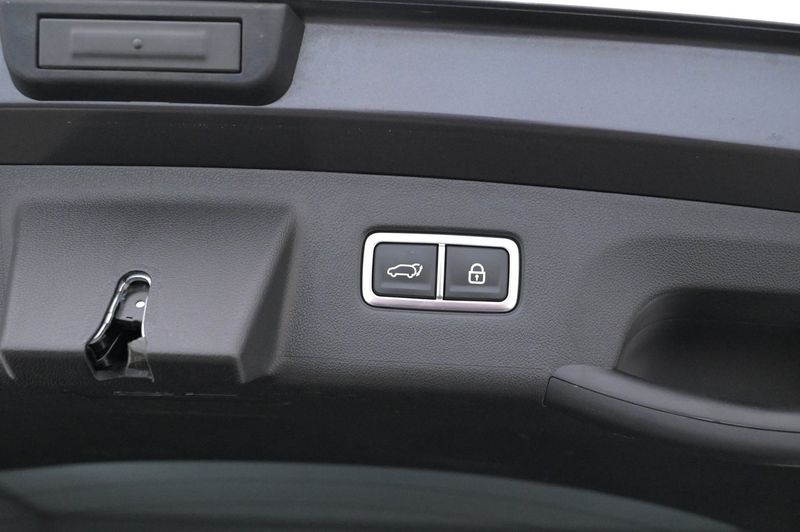 Kia Sorento bild 23