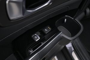 Kia Sorento bild 20