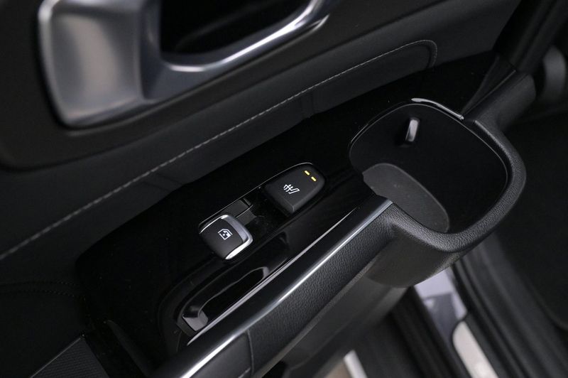 Kia Sorento bild 20