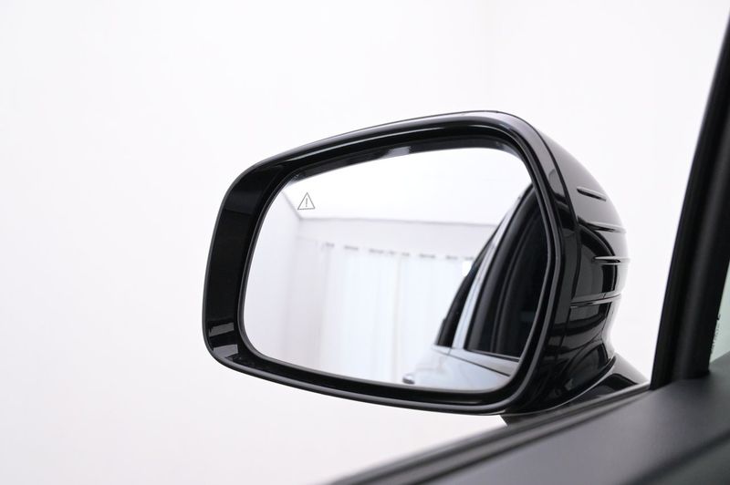 Kia Sorento bild 18