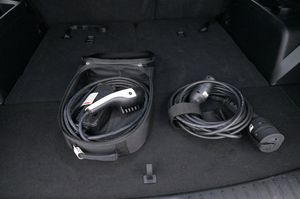 Kia Sorento bild 24