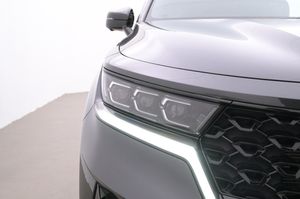Kia Sorento bild 26