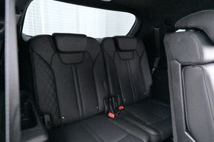 Kia Sorento bild 21