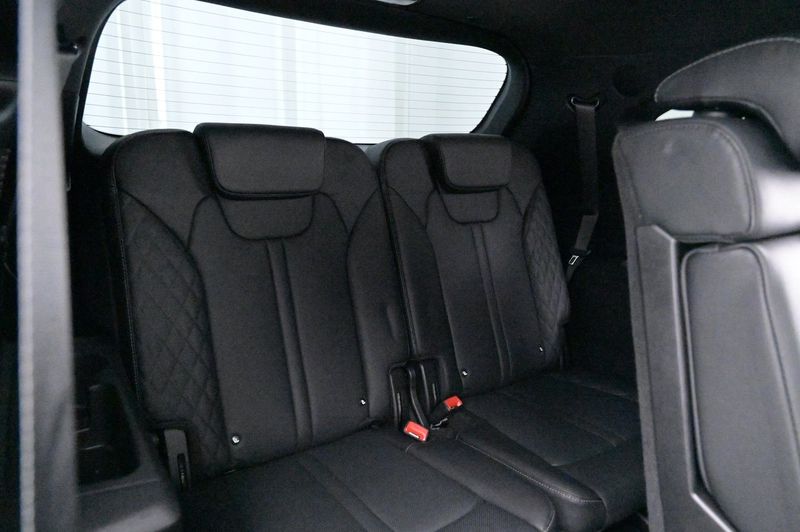 Kia Sorento bild 21