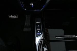 Kia Sorento bild 16