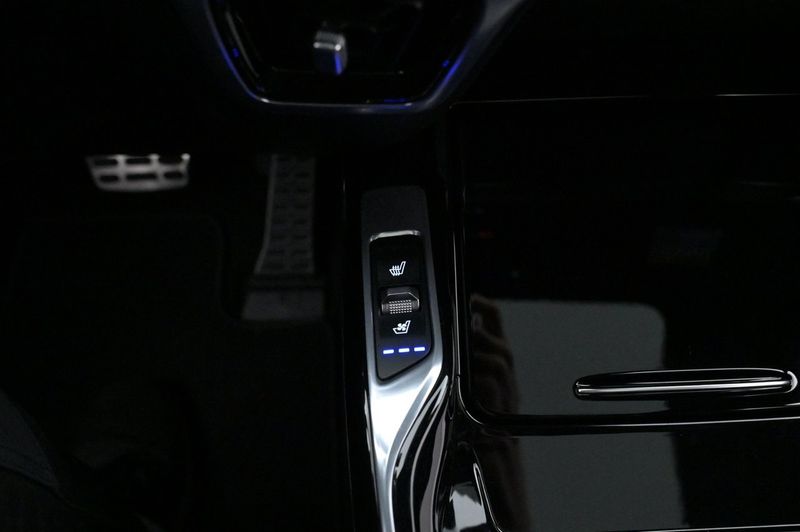 Kia Sorento bild 16