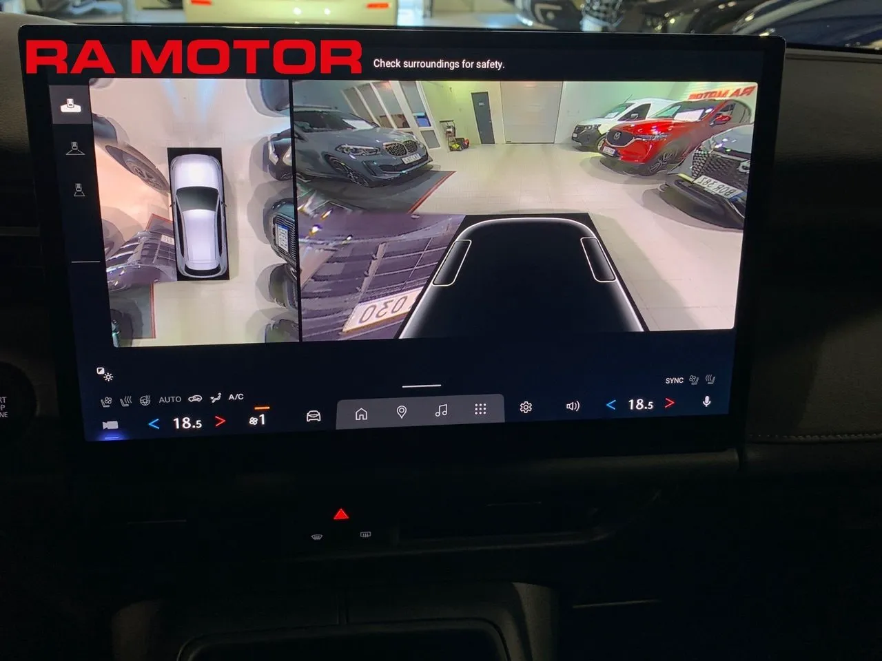 Vehicle image 21