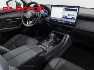 Mazda CX-5 bild 9
