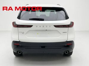 Mazda CX-5 bild 5