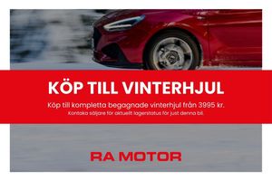 Mazda CX-5 bild 11