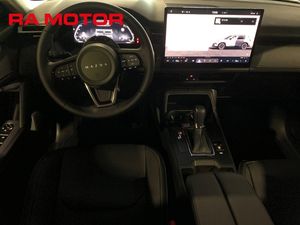 Mazda CX-5 bild 13